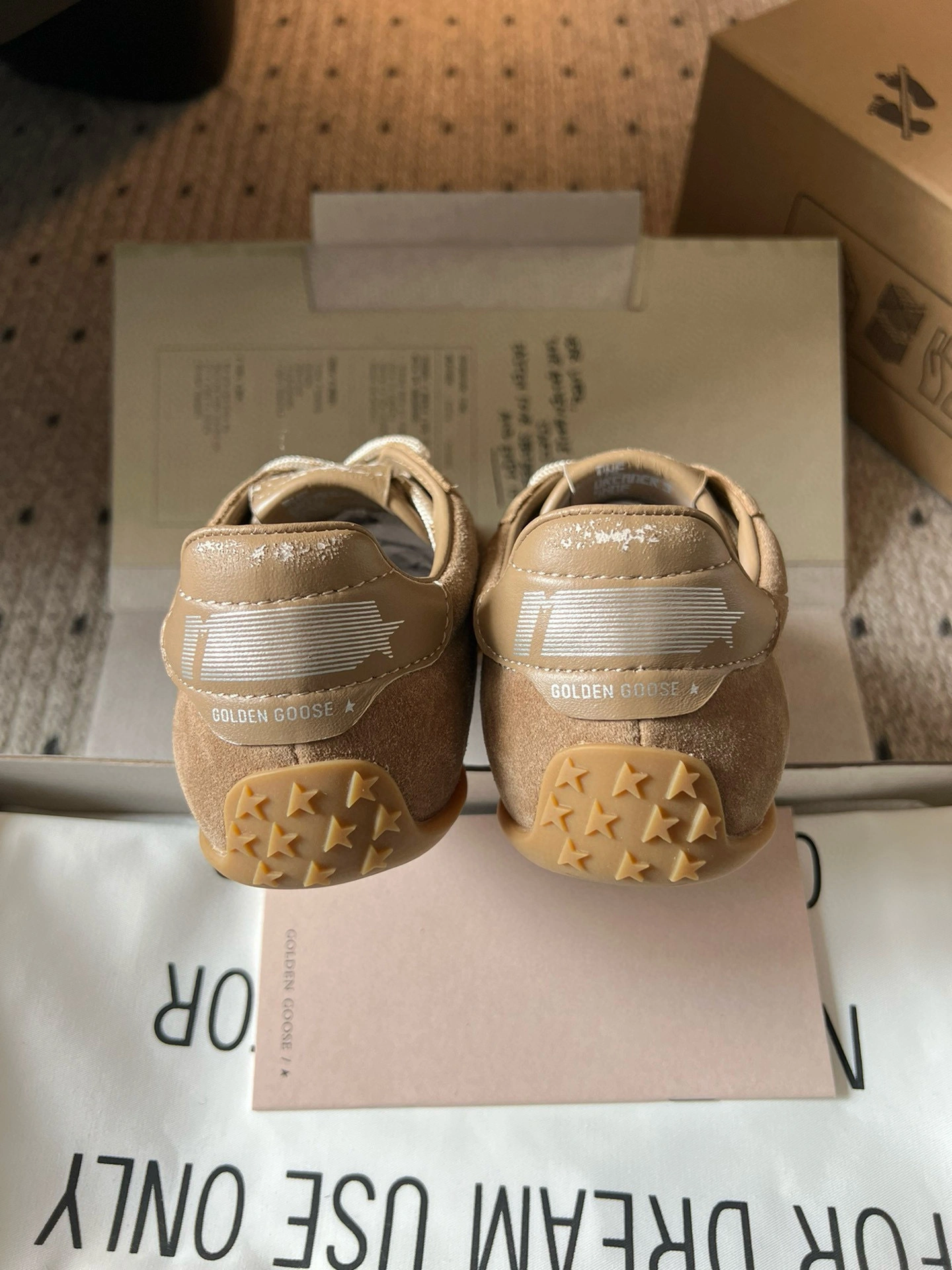 OOBB-- 6642 GMF00892.F007406.15331  GWF00892.F007406.15331 nylon cowhide item:E-X018I2301